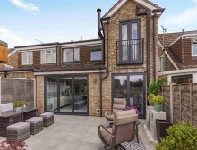 Images for Tytherington Drive, Tytherington