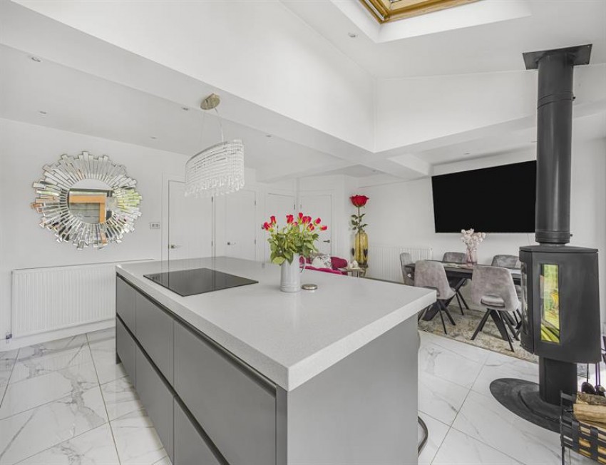 Images for Tytherington Drive, Tytherington