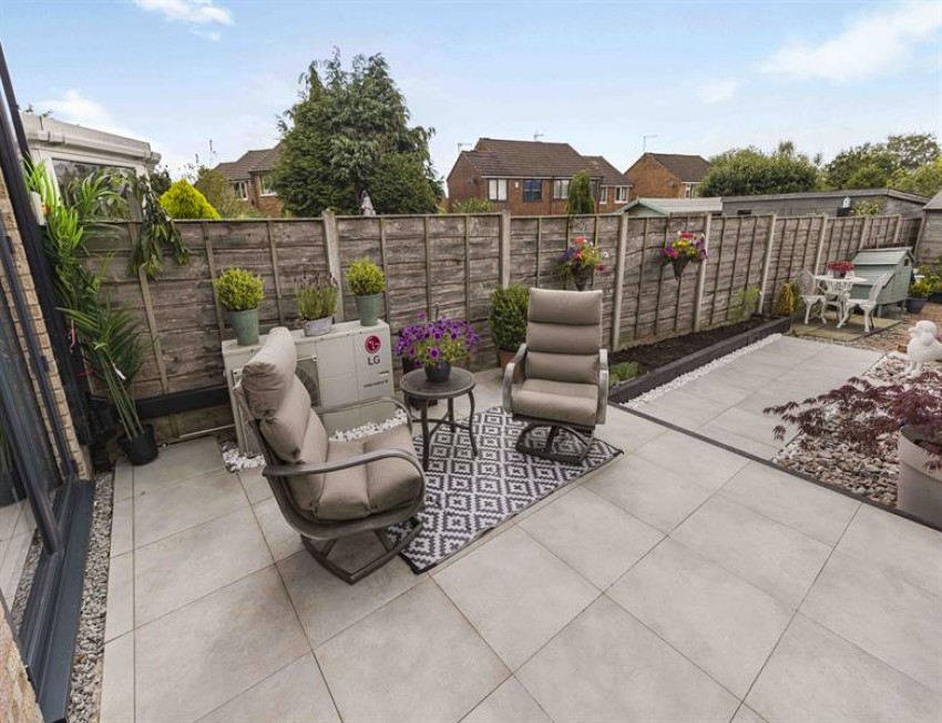 Images for Tytherington Drive, Tytherington
