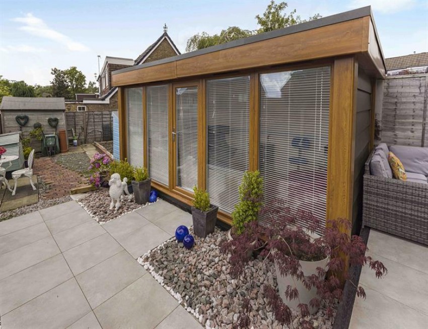 Images for Tytherington Drive, Tytherington