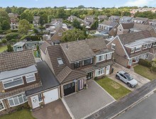 Images for Tytherington Drive, Tytherington