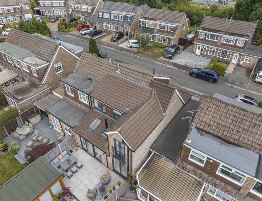 Images for Tytherington Drive, Tytherington