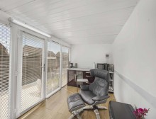 Images for Tytherington Drive, Tytherington
