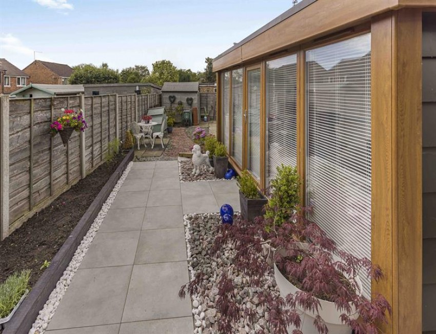 Images for Tytherington Drive, Tytherington