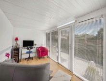 Images for Tytherington Drive, Tytherington