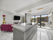 Images for Tytherington Drive, Tytherington