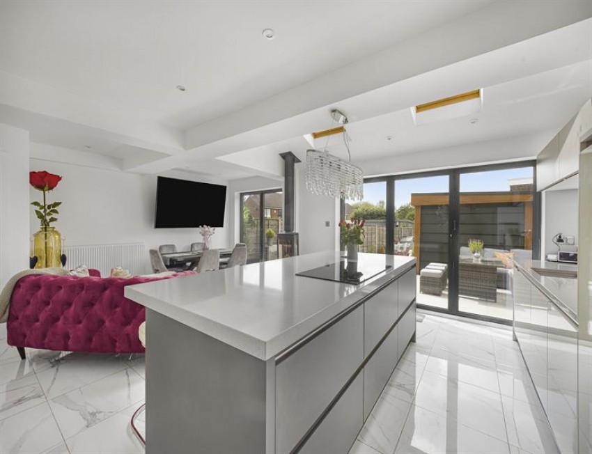Images for Tytherington Drive, Tytherington