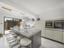 Images for Tytherington Drive, Tytherington