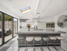Images for Tytherington Drive, Tytherington