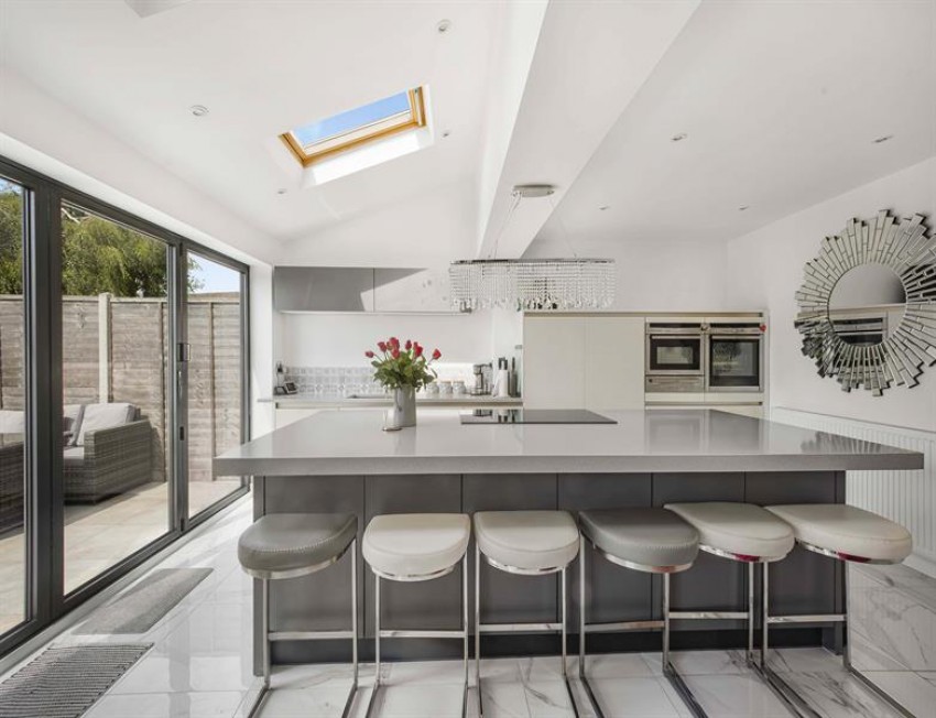Images for Tytherington Drive, Tytherington