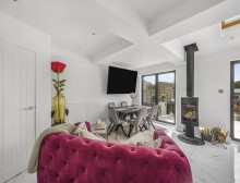 Images for Tytherington Drive, Tytherington