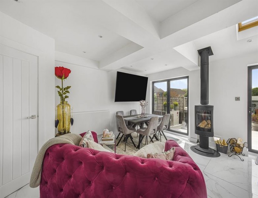 Images for Tytherington Drive, Tytherington