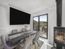 Images for Tytherington Drive, Tytherington