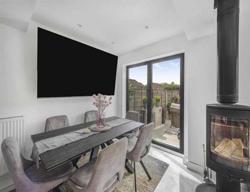 Images for Tytherington Drive, Tytherington