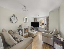 Images for Tytherington Drive, Tytherington