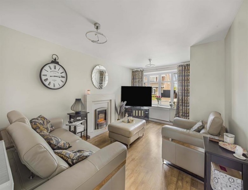 Images for Tytherington Drive, Tytherington