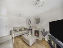 Images for Tytherington Drive, Tytherington