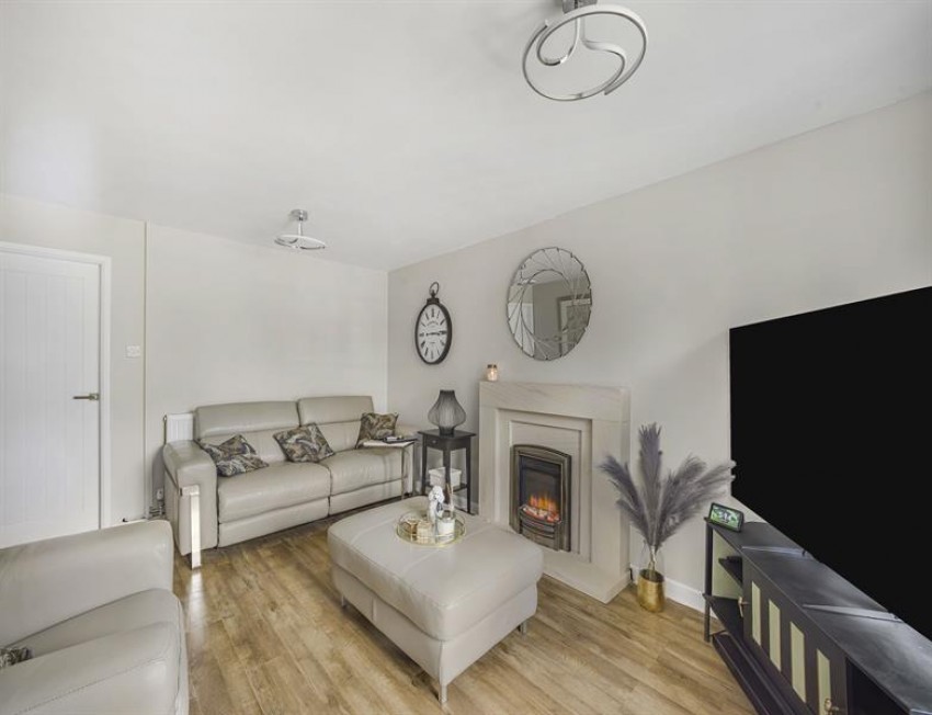 Images for Tytherington Drive, Tytherington
