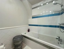 Images for Hyde Grove, Sale