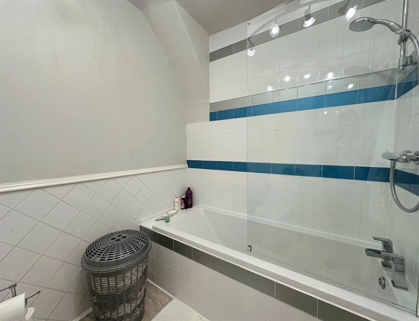 Images for Hyde Grove, Sale