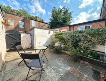 Images for Hyde Grove, Sale