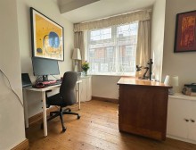Images for Hyde Grove, Sale