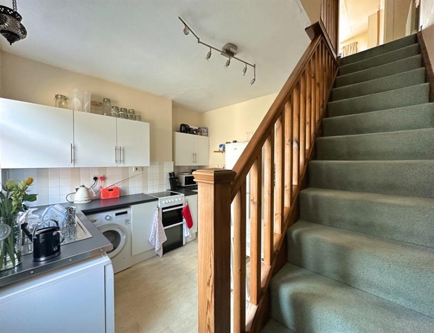 Images for Hyde Grove, Sale