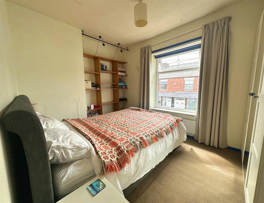 Images for Hyde Grove, Sale