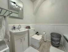 Images for Hyde Grove, Sale