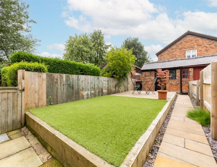 Images for Eaton Road, Tarporley