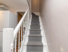 Images for Eaton Road, Tarporley