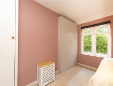 Images for Eaton Road, Tarporley