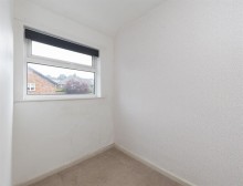 Images for Eaton Road, Tarporley