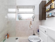 Images for Eaton Road, Tarporley