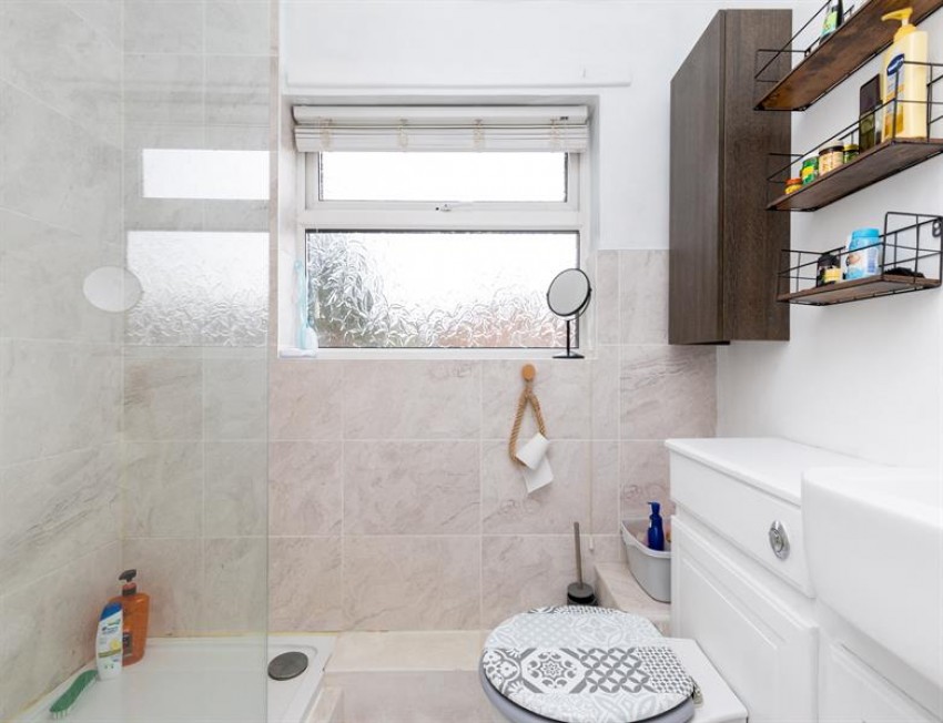 Images for Eaton Road, Tarporley