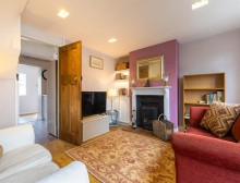 Images for Eaton Road, Tarporley