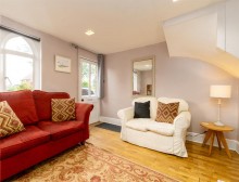 Images for Eaton Road, Tarporley