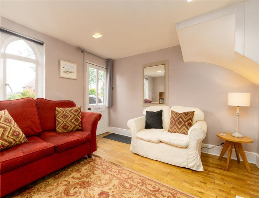 Images for Eaton Road, Tarporley