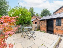 Images for Eaton Road, Tarporley