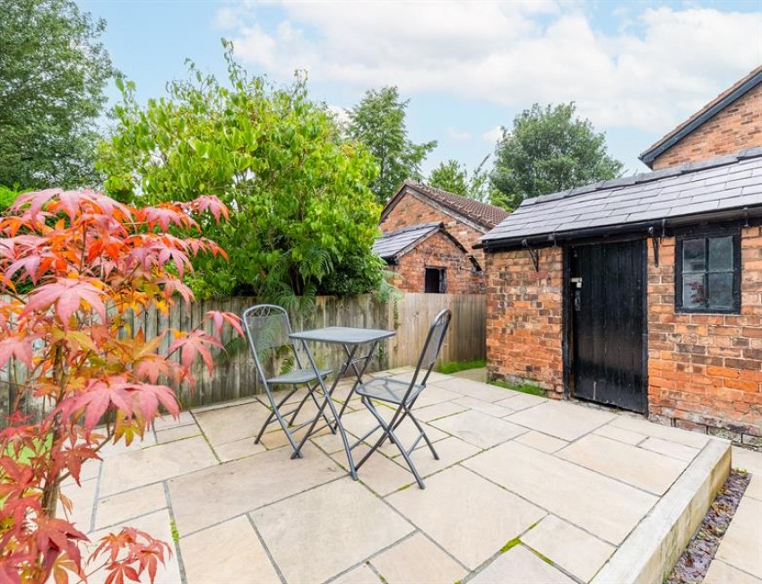 Images for Eaton Road, Tarporley