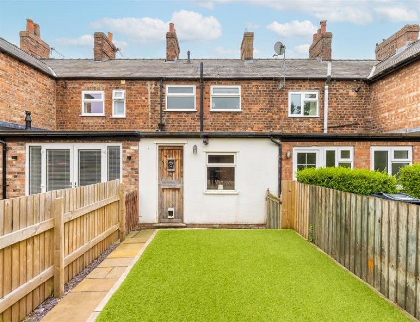 Images for Eaton Road, Tarporley