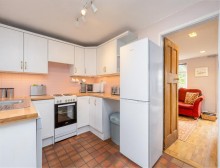 Images for Eaton Road, Tarporley