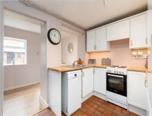 Images for Eaton Road, Tarporley