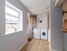 Images for Eaton Road, Tarporley