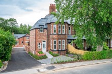 Images for Dane Road, Sale