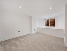 Images for Dane Road, Sale