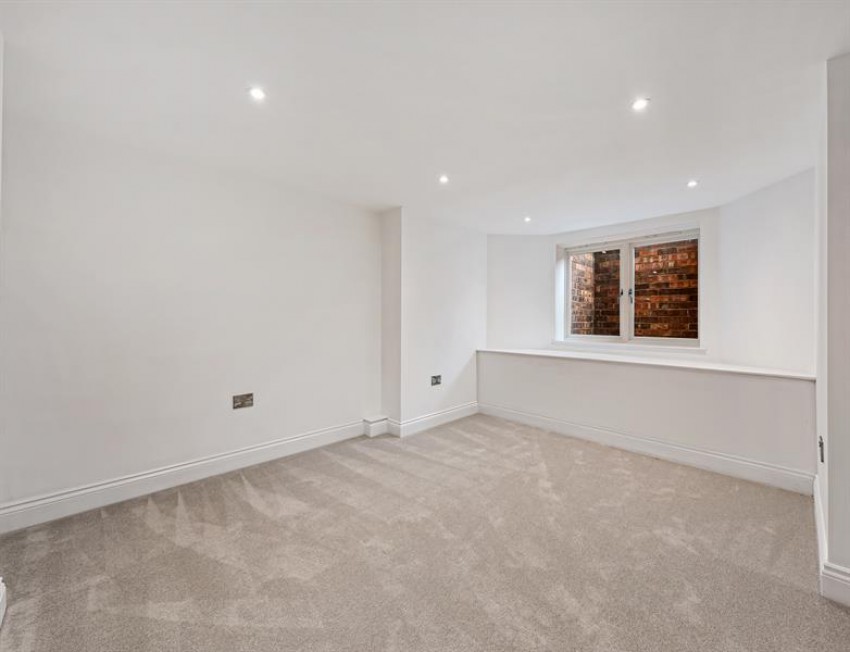 Images for Dane Road, Sale