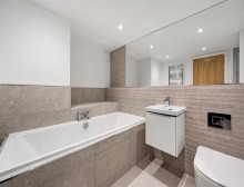 Images for Dane Road, Sale