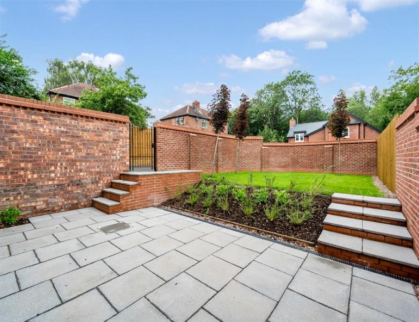 Images for Dane Road, Sale