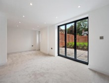 Images for Dane Road, Sale